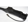 Karabin maszynowy PKT kal. 7,62x54R